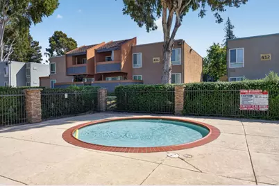 404 Dempsey Rd 207, Milpitas, CA 95035 - Photo 32