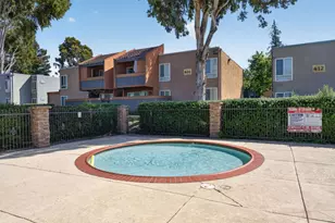 404 Dempsey Rd 207, Milpitas, CA 95035 - Photo 32