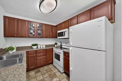 404 Dempsey Rd 207, Milpitas, CA 95035 - Photo 10