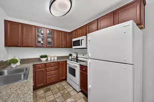 404 Dempsey Rd 207, Milpitas, CA 95035 - Photo 10