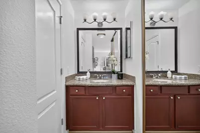 404 Dempsey Rd 207, Milpitas, CA 95035 - Photo 20
