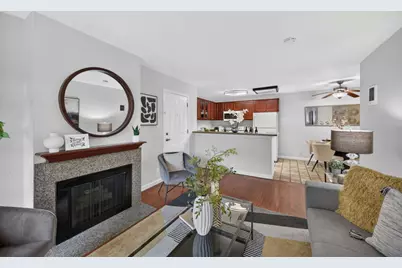 404 Dempsey Rd 207, Milpitas, CA 95035 - Photo 6