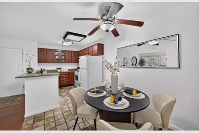 404 Dempsey Rd 207, Milpitas, CA 95035 - Photo 14