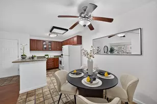 404 Dempsey Rd 207, Milpitas, CA 95035 - Photo 14