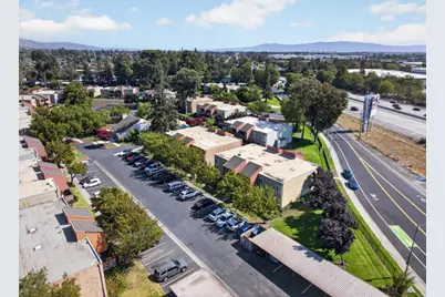 404 Dempsey Rd 207, Milpitas, CA 95035 - Photo 26