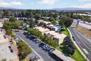 404 Dempsey Rd 207, Milpitas, CA 95035 - Photo 26