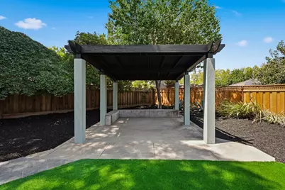 11841 Southwood Dr, Saratoga, CA 95070 - Photo 70