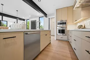 11841 Southwood Dr, Saratoga, CA 95070 - Photo 50