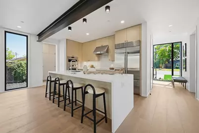 11841 Southwood Dr, Saratoga, CA 95070 - Photo 50