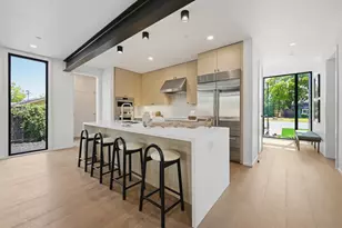 11841 Southwood Dr, Saratoga, CA 95070 - Photo 50