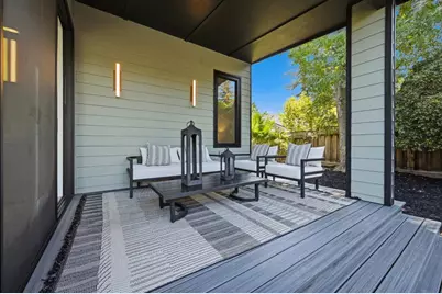 11841 Southwood Dr, Saratoga, CA 95070 - Photo 42