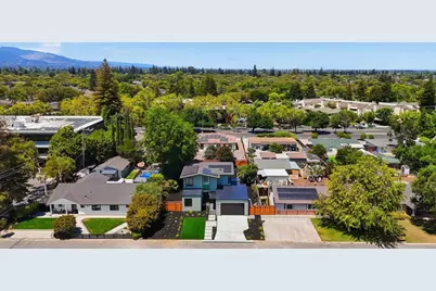 11841 Southwood Dr, Saratoga, CA 95070 - Photo 74