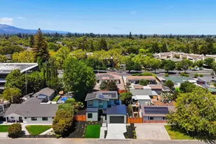11841 Southwood Dr, Saratoga, CA 95070 - Photo 74