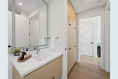11841 Southwood Dr, Saratoga, CA 95070 - Photo 12