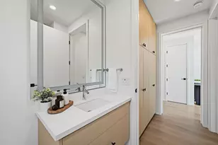 11841 Southwood Dr, Saratoga, CA 95070 - Photo 12