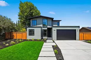 11841 Southwood Dr, Saratoga, CA 95070 - Photo 2