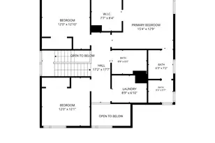 11841 Southwood Dr, Saratoga, CA 95070 - Photo 30