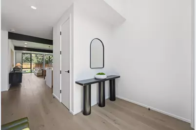 11841 Southwood Dr, Saratoga, CA 95070 - Photo 38