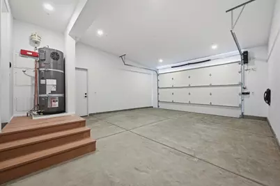11841 Southwood Dr, Saratoga, CA 95070 - Photo 66