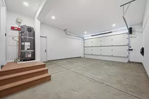 11841 Southwood Dr, Saratoga, CA 95070 - Photo 66