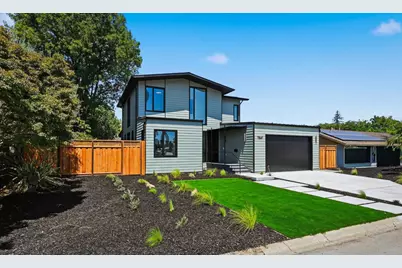 11841 Southwood Dr, Saratoga, CA 95070 - Photo 44
