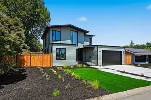 11841 Southwood Dr, Saratoga, CA 95070 - Photo 44