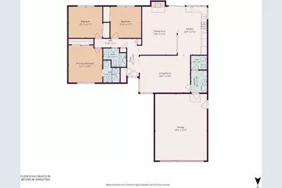 2424 Douglas St, Union City, CA 94587 - Photo 34