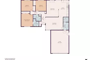 2424 Douglas St, Union City, CA 94587 - Photo 34