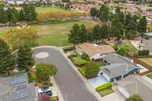 2424 Douglas St, Union City, CA 94587 - Photo 30