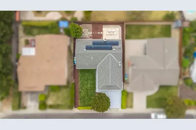 2424 Douglas St, Union City, CA 94587 - Photo 28