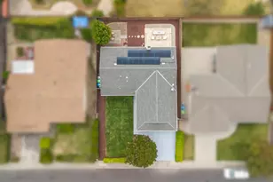 2424 Douglas St, Union City, CA 94587 - Photo 28