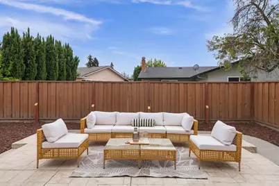2424 Douglas St, Union City, CA 94587 - Photo 22