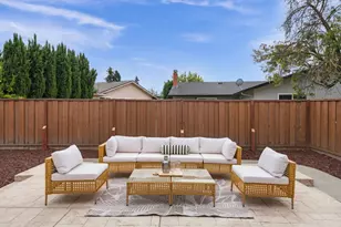 2424 Douglas St, Union City, CA 94587 - Photo 22