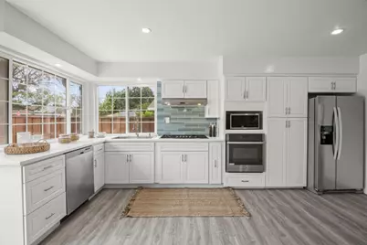 2424 Douglas St, Union City, CA 94587 - Photo 10