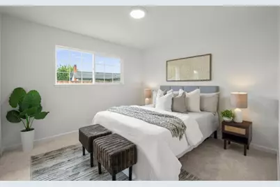 2424 Douglas St, Union City, CA 94587 - Photo 20