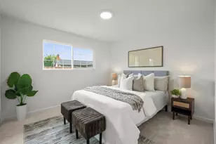 2424 Douglas St, Union City, CA 94587 - Photo 20
