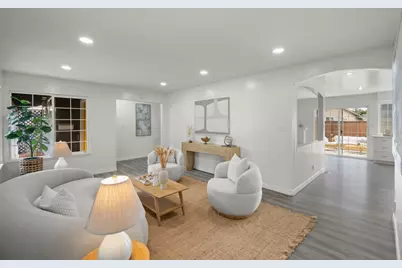 2424 Douglas St, Union City, CA 94587 - Photo 8