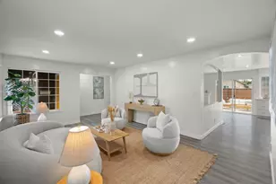 2424 Douglas St, Union City, CA 94587 - Photo 8