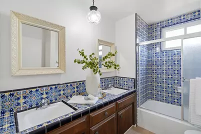 152 Vi­a De Tesoros, Los Gatos, CA 95032 - Photo 40