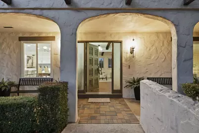152 Vi­a De Tesoros, Los Gatos, CA 95032 - Photo 62