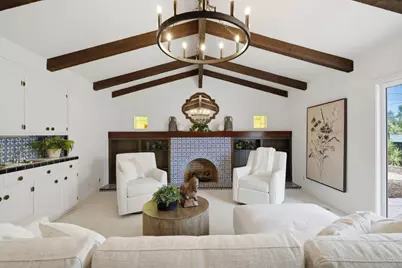 152 Vi­a De Tesoros, Los Gatos, CA 95032 - Photo 22