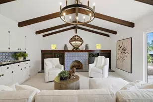 152 Vi­a De Tesoros, Los Gatos, CA 95032 - Photo 22