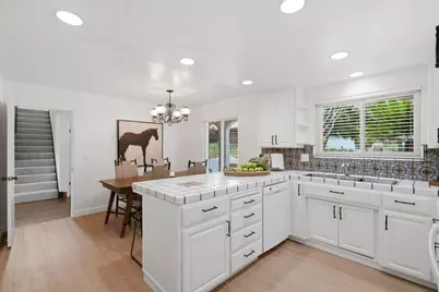 152 Vi­a De Tesoros, Los Gatos, CA 95032 - Photo 14