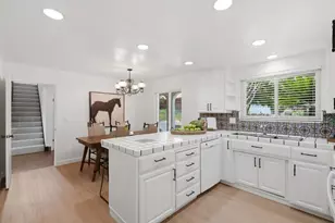 152 Vi­a De Tesoros, Los Gatos, CA 95032 - Photo 14