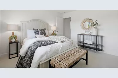 152 Vi­a De Tesoros, Los Gatos, CA 95032 - Photo 36