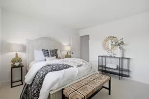 152 Vi­a De Tesoros, Los Gatos, CA 95032 - Photo 36