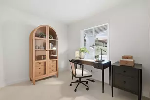 152 Vi­a De Tesoros, Los Gatos, CA 95032 - Photo 44