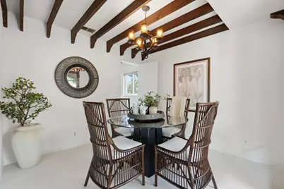 152 Vi­a De Tesoros, Los Gatos, CA 95032 - Photo 32