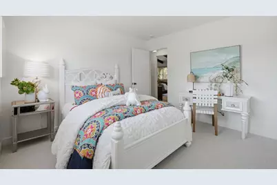 152 Vi­a De Tesoros, Los Gatos, CA 95032 - Photo 38