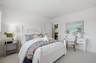 152 Vi­a De Tesoros, Los Gatos, CA 95032 - Photo 38